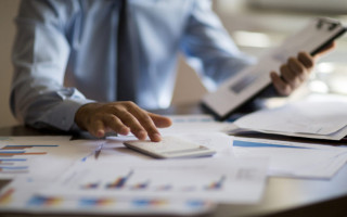 С какого момента считаются неприбыльными новые организации: разъяснение