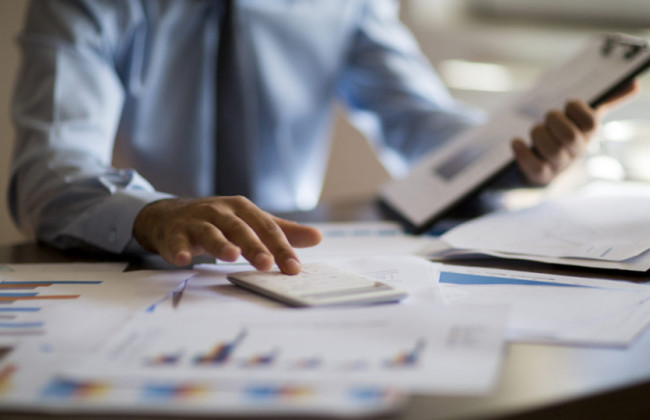 С какого момента считаются неприбыльными новые организации: разъяснение