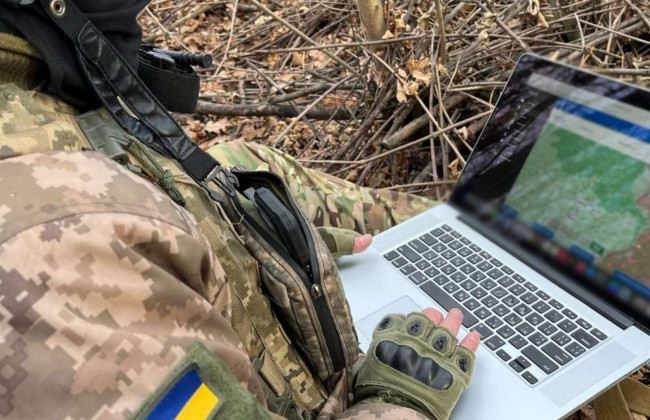 В Минобороны назвали должности в армии, на которые сохраняется наибольший спрос