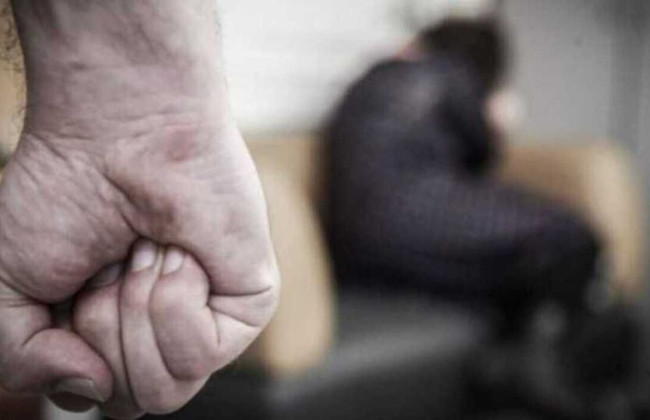Избил жену до потери сознания из-за алкоголя: мужчине грозит до 8 лет тюрьмы
