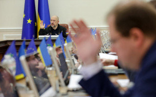 Правительство отменило ограничения расчетов за импорт: что изменится для предпринимателей