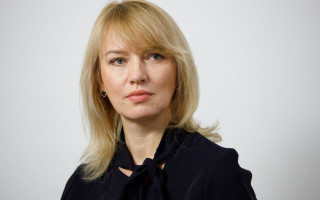 Части заявителей на компенсацию єВідновлення отказывают: Елена Шуляк объяснила, как этого избежать