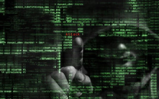 Британия подозревает Китай в причастности к утечке информации о военных