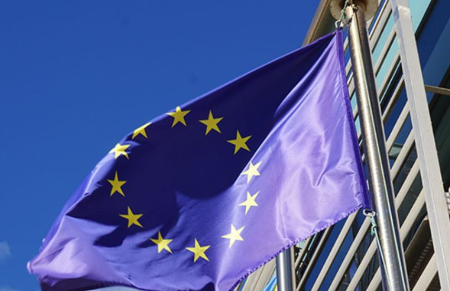 В Euroclear сообщили, когда российские активы будут конфискованы в пользу Украины