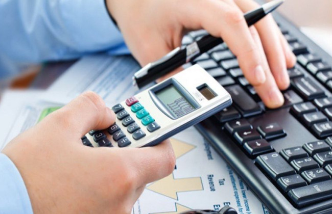 В налоговой напомнили, какие активы относятся к основным средствам