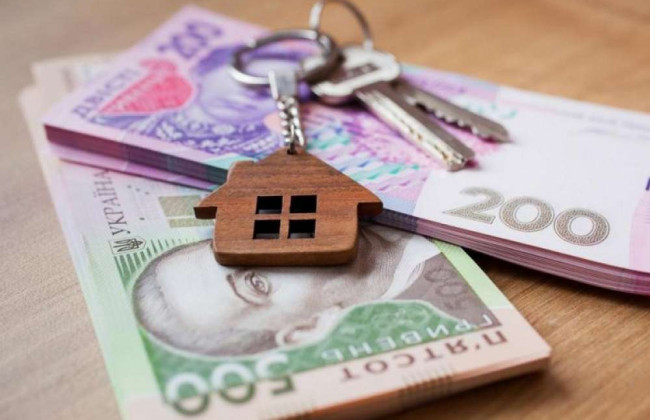 ФОПів, які призвані на військову службу, звільнятимуть від плати за оренду держмайна