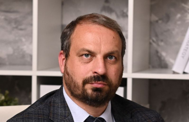 Відбір суддів КСУ. Продовження історії