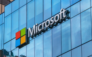 Microsoft запускает шпионский чат-бот ИИ для спецслужб США