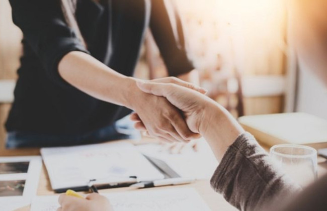 Как получить компенсацию за трудоустройство ВПЛ: разъяснение