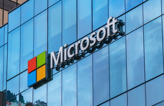 Microsoft запускает шпионский чат-бот ИИ для спецслужб США