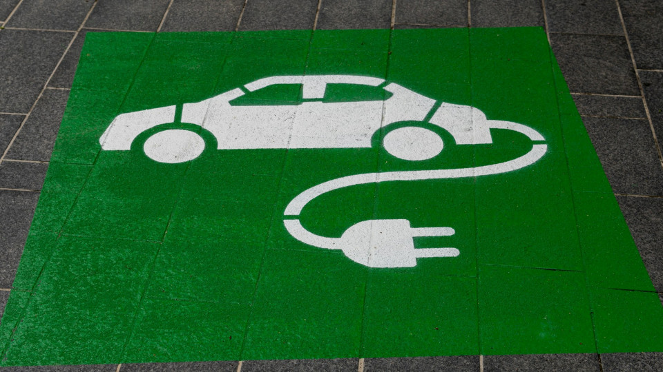 В Украине удвоился спрос на электромобили: что выбирают водители