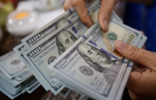 Адвокате, которая подстрекала к подкупу судей Сумского апелляционного суда, предстанет перед судом