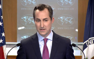 США готовят новый пакет военной помощи для Украины