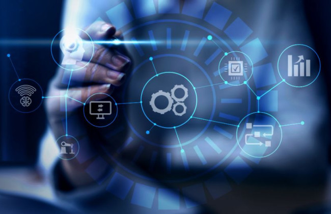 В Украине хотят создать Единый реестр квалификаций: какие данные в нем будут