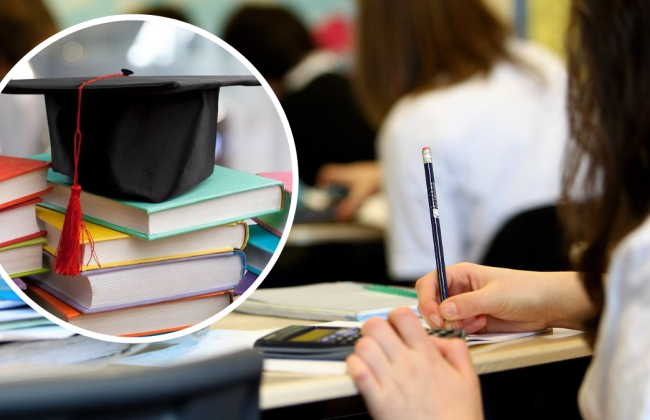 Стало известно, какие специальности являются самыми популярными среди абитуриентов 2024 года