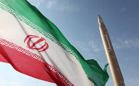 В Ірані розглядають можливість повернення ядерної зброї