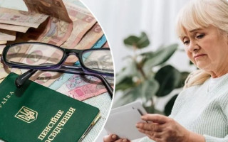 Может ли пенсионер-ВПЛ пройти идентификацию в любом сервисном центре ПФ: разъяснение