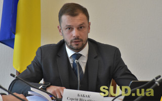В Раде назвали вузы, которым увеличат и уменьшат государственное финансирование: список