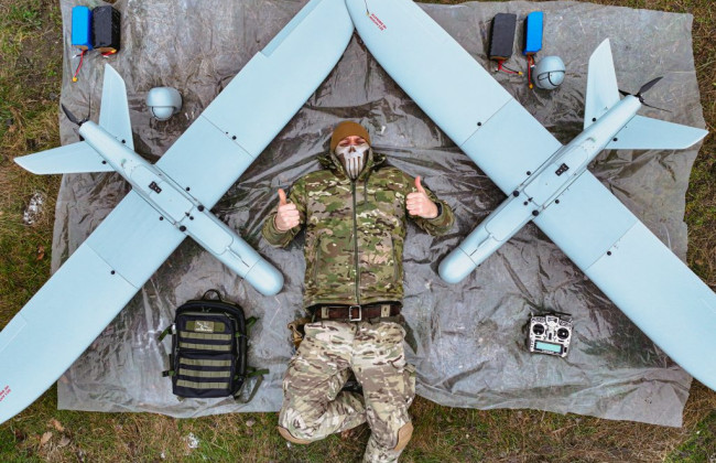 В Украине создали центр рекрутинга Сухопутных войск