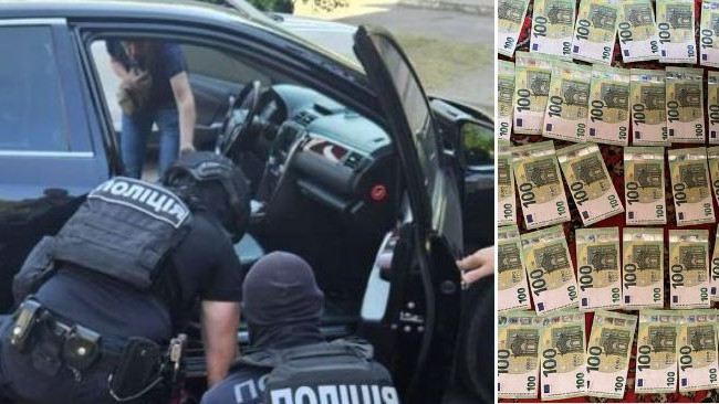 Обманули почти 100 украинцев, собиравших средства для ВСУ: суд наказал группу мошенников