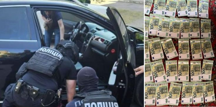 Обманули почти 100 украинцев, собиравших средства для ВСУ: суд наказал группу мошенников