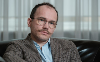Несмотря на кризис мест в тюрьмах, не всех осужденных мобилизуют, – Денис Малюська