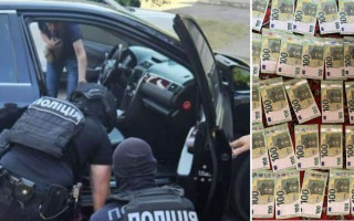 Ошукали майже 100 українців, які збирали кошти для ЗСУ: суд покарав групу шахраїв