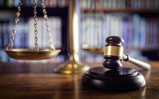 В Тернополе суд взыскал с рф более 3,5 миллионов гривен убытков за уничтоженные склады предприятия