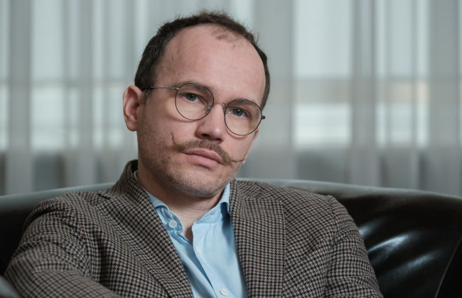 Несмотря на кризис мест в тюрьмах, не всех осужденных мобилизуют, – Денис Малюська