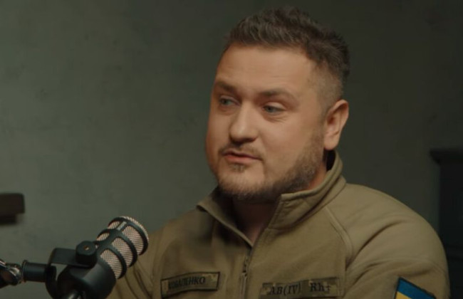 Есть ли в рф ресурсы для наступления на Харьков: ответ главы ЦПИ при СНБО Коваленко