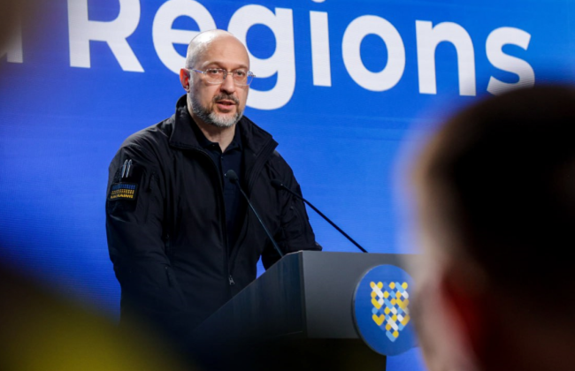 Выплаты 70 тысяч грн для военных начнут после поступления документов в Минобороны