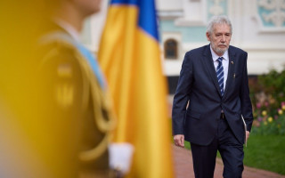 Польща планує наростити поставки боєприпасів та безпілотників Україні