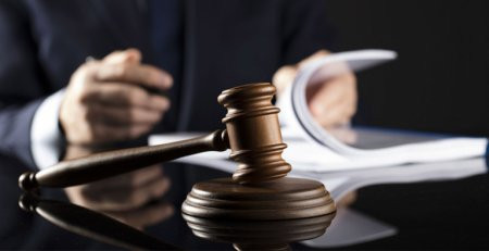 Забруднив землю відходами з вигрібних ям: апеляційний суд ухвалив новий вирок буковинцю та збільшив суму штрафу