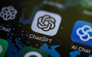 Apple близка к соглашению с OpenAI по искусственному интеллекту для IPhone, – СМИ