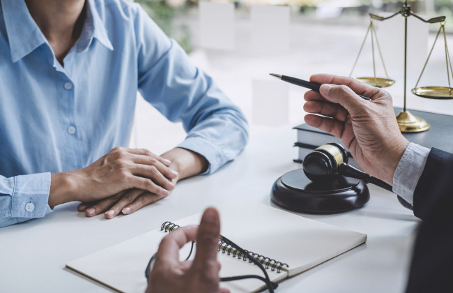 Предусмотрена ли компенсация работодателям расходов, связанных с уплатой ЕСВ в связи с созданием нового рабочего места