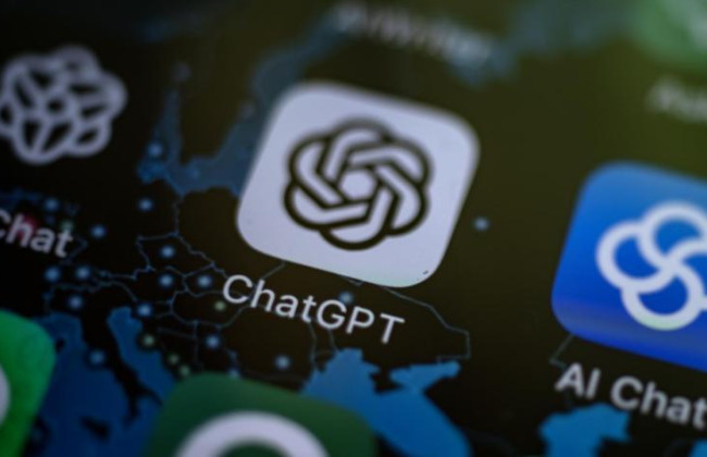 Apple близка к соглашению с OpenAI по искусственному интеллекту для IPhone, – СМИ