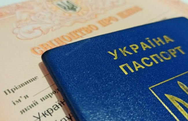 Военнообязанным нужно будет изменять некорректные данные о себе в службах, которые являются держателями реестров и информации