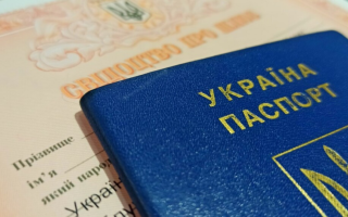 Военнообязанным нужно будет изменять некорректные данные о себе в службах, которые являются держателями реестров и информации