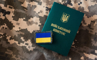 Со вступлением в силу закона о мобилизации 18 мая меняется подход к войне, — спикер Минобороны