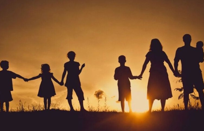 Призначення пенсії за віком багатодітним матерям: що треба знати