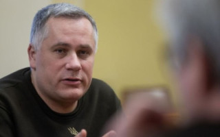 В ОП объяснили, почему Украина не называет количество стран, которые приедут на Саммит мира
