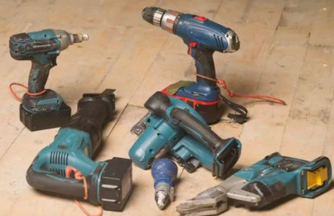 Пытался продать вещи людям, которых ограбил: в Британии судили «самого глупого преступника»