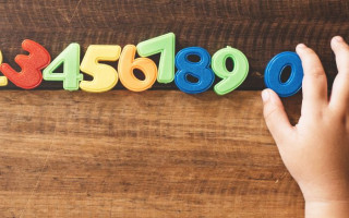 Як отримати ідентифікаційний номер для дитини: роз’яснення