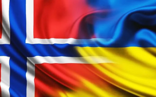 В Норвегиии призвали работодателей брать украинцев, однако есть условие