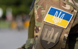 Бронювання аграріїв: у Мінагрополітики повідомили, що змінилось