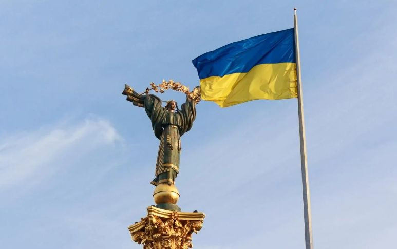 От 450 до 3100 грн: кто получит разовую денежную выплату ко Дню Независимости Украины