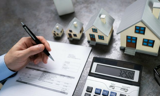 Призначення субсидії: чи враховуються доходи повнолітньої дитини, яка живе окремо від батьків