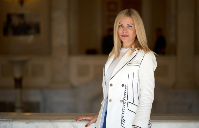 Аспиранты, которые готовы к защите, не будут сдавать единый квалификационный экзамен