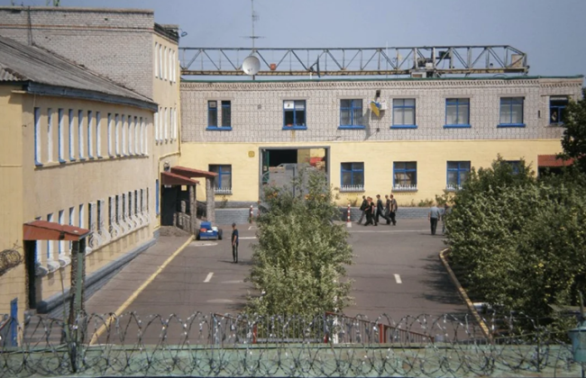 Будут ли мобилизованные осужденные иметь право на отпуск и смогут ли уволиться со службы по состоянию здоровья