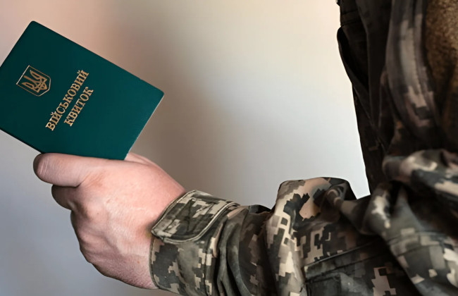 Верховный Суд об освобождении от отбывания наказания уклонившихся от мобилизации: искреннее раскаяние следует отличать от признания вины с целью создать формальные основания для смягчения ответственности